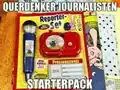Querdenken-Presseausweis.jpg
