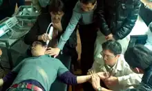 RAC Diagnose.jpg