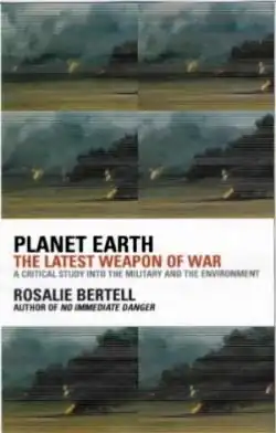 RBertell2.jpg