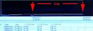 RF14062011 KV3.jpg