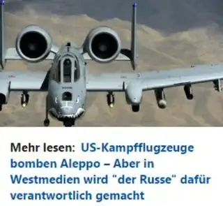 RT Aleppo.jpg