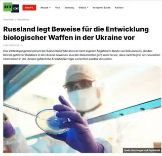 RT DE Biowaffen Ukraine 2022.jpg