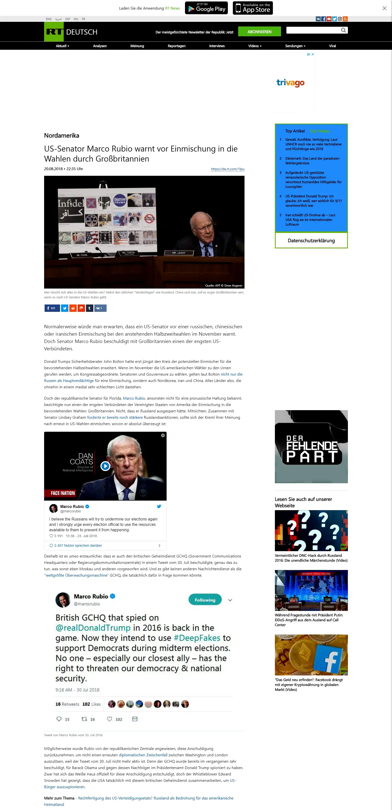 RT_Deutsch_2018_Marco_Rubio_GCHQ_Fake.jpg