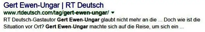 RT_Deutsch_Gert_Ewen_Ungar.jpg