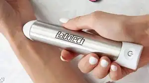 Radotech scanner.jpg