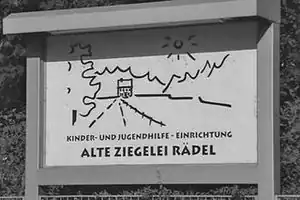 Raedel.jpg