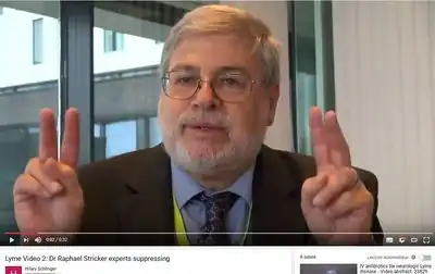 Raphael Stricker.JPG
