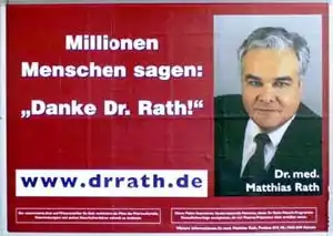 Rath1.jpg