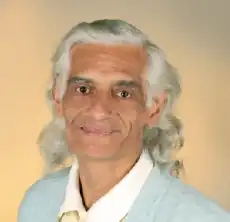 Raviroy.jpg