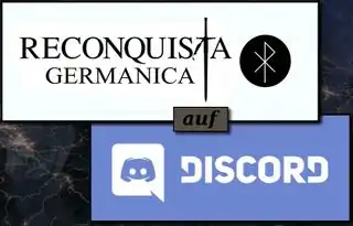 Reconquista Germanica.jpg