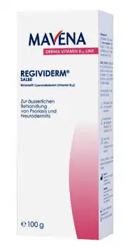 Regividerm.jpg
