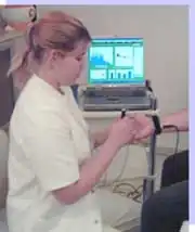 Regulationsdiagnostik2.jpg