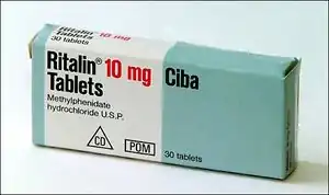 Ritalin.jpg