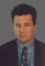 Ritschl2.jpg