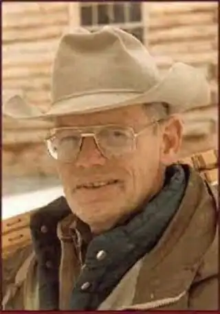 Robert O Becker.jpg