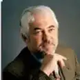 Rolf Froboese.jpg
