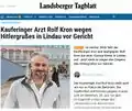 Rolf Kron Hitlergruss 2022.jpg
