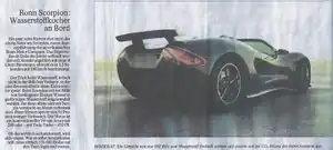 Ronnscorpion.jpg