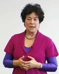 Rosina01.jpg