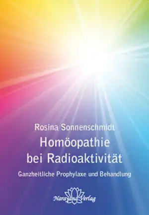 Rosina05.jpg