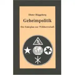 Rueggeberg.jpg