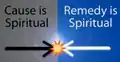 SSRF Credo 2.jpg