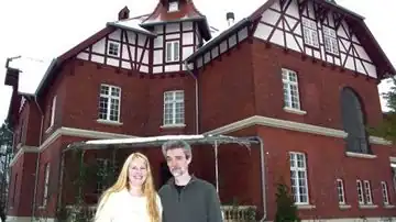 Sabine Rohwer.jpg