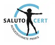 Salutocert.jpg