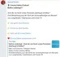 Samuel Eckert Universalbiologie Telegram 2020-2.jpg
