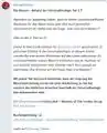 Samuel Eckert Universalbiologie Telegram 2020-3.jpg