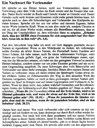 Sasek Zitat 1.png