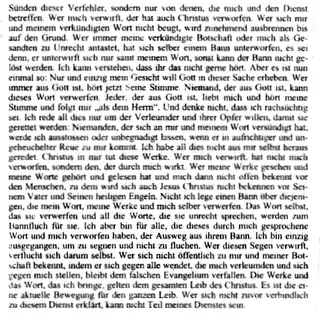 Sasek Zitat 2.png