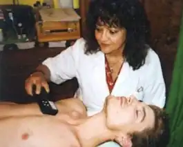 Scenar2.jpg