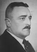 Schauberger.jpg