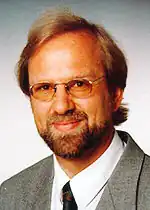 Scherer.jpg