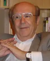 Schnitzer.jpg