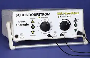 Schoendorfgeraet.jpg