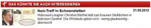 Schwanstetten Holocaust.jpg