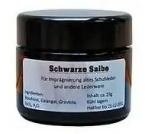 Schwarze Salbe.jpg