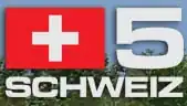Schweiz5.jpg