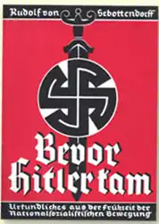 Sebottendorf3.jpg