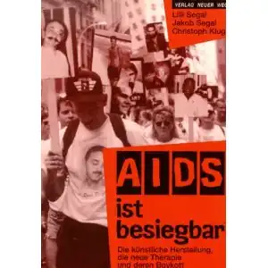 Segal9.jpg