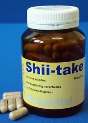 Shiitake2.jpg