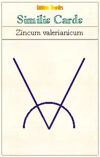Similiscard.jpg