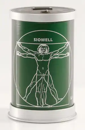 Siowell.jpg