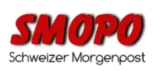 Smopo.jpg