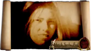 Sorcha Faal.png