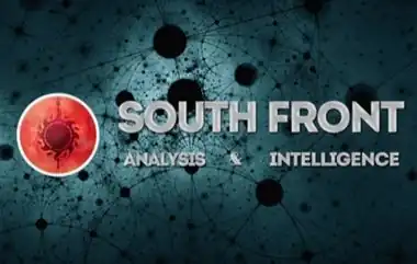 SouthFront.jpg