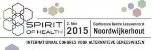 Spirit of Health Nederland.jpg