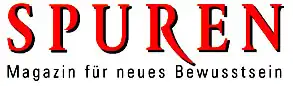 Spuren.jpg